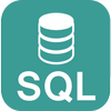 Icona SQL Tutorial