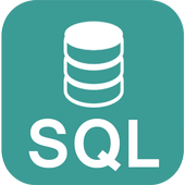 SQL Tutorial 아이콘