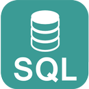 SQL Tutorial APK