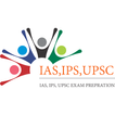 UPSC 2018 - Hindi