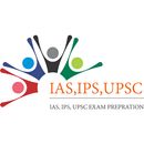 UPSC 2018 - Hindi APK