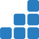 ”INSY: Клиент