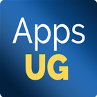 Apps UG icône