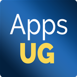 Apps UG