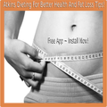 Atkins Dieting Tips For Better Body Shape Results!