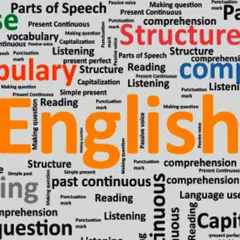 English Language (1) APK 下載