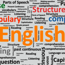 English Language (1) APK