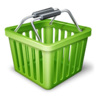 Easy List icon