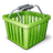 Easy List APK