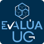 Evalúa UG icon