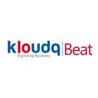 آیکون‌ Kloudq Beat