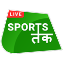APK Sports Tak Live