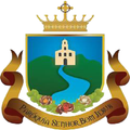 SBJ