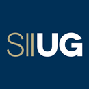 SIIUG APK