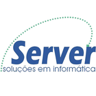 Server Obras आइकन