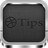 Silver Tips APK