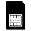 Sim Card Info Pro APK