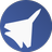 Pushjet APK