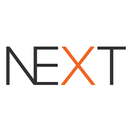 NEXT powered by Theia APK