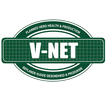 V-NET Direct Disease Recording