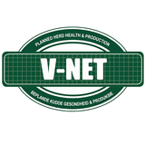 VNET Direct Disease Recording icône