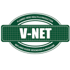 VNET Direct Disease Recording آئیکن