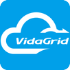 VidaGrid APK