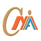 CMIA أيقونة