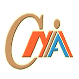 CMIA ikona