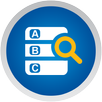 Glosario de Telecomunicaciones APK
