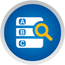 Glosario de Telecomunicaciones APK