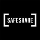 SafeShare icône