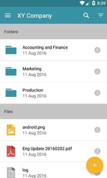 Download Safe Share Mobility Apk For Android Latest Version