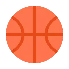 Baixar College Hoops Coach APK