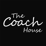 The Coach House icône