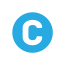 Coar APK