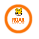 ROAR Groupe 90 icon