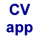 Anthony PHILIBERT C.V. app APK