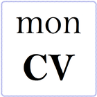 CV digital MIHELIC иконка