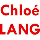 Chloé Lang CV for CODAPSS 1.0-icoon