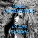 Laura Charpentier CV APK