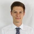 Matthias Baudin CV