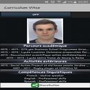 Olivier Berriex CV-APK