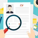 Pierre Silande CV APK