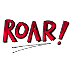 Roar it! icône