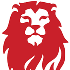 Roar by Morozov Goergen Lonmon icon