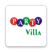 PartyVilla Wholesale Supply APK