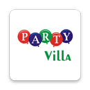 PartyVilla Wholesale Supply APK