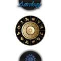 Astrology Free
