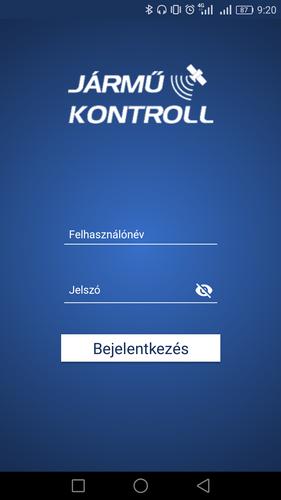 Jarkon For Android Apk Download